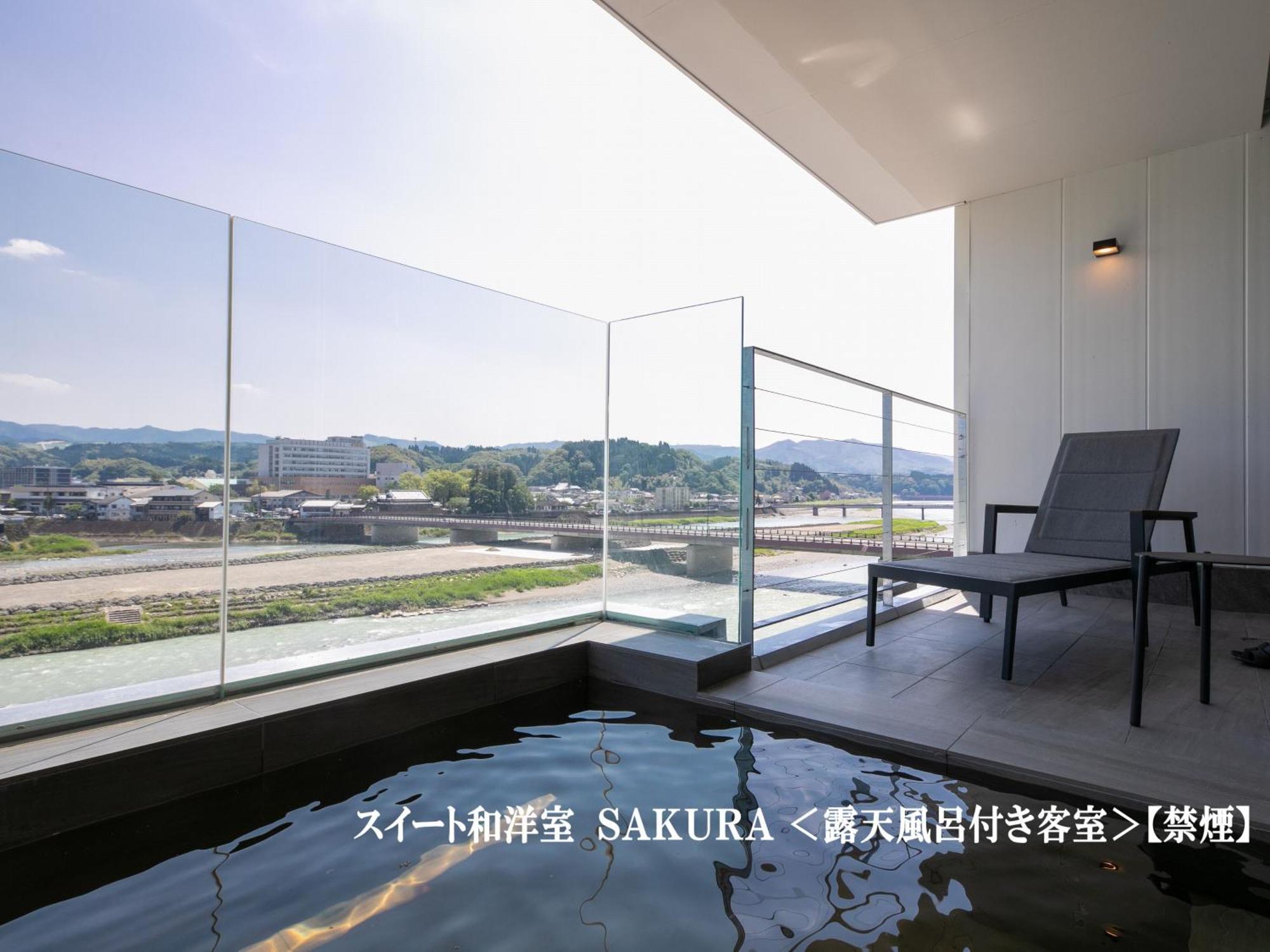 Отель Hitoyoshi Onsen Nabeya Экстерьер фото
